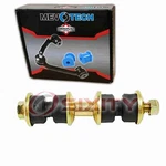 Mevotech Og Front Suspension Stabilizer Bar Link Kit For 1981-1988 Nissan. Fixed Price $12.68.