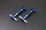 Hardrace Rear Camber Arms For Honda Civic Type EP3. Fixed Price $187.11.
