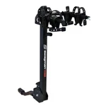 Swagman Titan Rack Black 2 Bikes (M-314Q). Fixed Price $59.99.