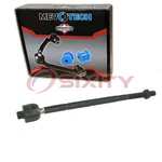 Mevotech Og Front Inner Steering Tie Rod End For 2000-2005 Pontiac Va. Fixed Price $25.36.