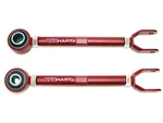 Truhart Rear Adjustable Traction Arms For 01-05 Lexus IS300 & 98-05 GS300. Fixed Price $153.00.