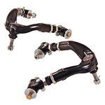 Spc Performance 97300 Upper Control Arms Adjustable 62-76 Dodge Plymouth. Fixed Price $1095.95.