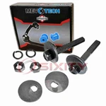 Mevotech Og Front Upper Alignment Camber Kit For 1997-2002 Gmc Savana 3500 Bb. Fixed Price $25.57.