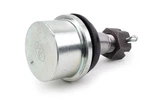Mevotech MK7429 Suspension Ball Joint For 99-04 Jeep Grand Cherokee. Fixed Price $43.29.