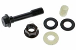 Mevotech Supreme Alignment Camber Kit Front MK7256. Fixed Price $28.01.