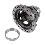 Ford Galaxy Mazda 6 CX7 CX9 Mpv Transmission Differential Housing TF-81SC. Fixed Price $210.80.