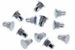 Alignment Guide Pin Mevotech MK6716. Fixed Price $43.48.