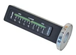 Spc Performance 81139 Caster / Camber Gauge. Fixed Price $82.97.