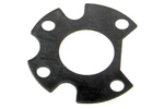 Alignment Shim Mevotech MS70008. Fixed Price $26.95.