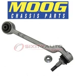 Moog Front Left Lower Rearward Suspension Control Arm Ball Joint For Ko. Fixed Price $135.21.
