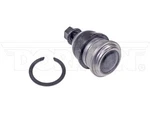 Dorman 539-812 Suspension Ball Joint. Fixed Price $36.93.