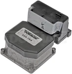 Dorman 545-507 Remanufactured Abs Control Module Fits Audi Volkswagen Models. Fixed Price $20.98.