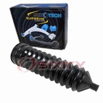 Mevotech Supreme Front Rack And Pinion Bellows Kit For 1993-1998 Lincoln Tx. Fixed Price $24.69.
