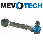 Mevotech Supreme Rear Upper Suspension Control Arm Ball Joint For 2004-2008 Cn. Fixed Price $94.34.