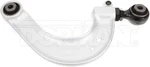 Dorman 526-529 Alignment Camber Lateral Link Fits Honda Models. Fixed Price $243.18.