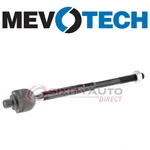 Mevotech Supreme Front Inner Steering Tie Rod End For 2015-2016 Hyundai Tv. Fixed Price $55.98.