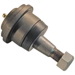Spc Performance 23820 Specialty Products Company Dodge Offset Pin Joint (1.0? De. Fixed Price $143.08.