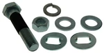 Alignment Camber Kit Front,rear Acdelco 45K18053. Fixed Price $44.07.