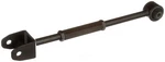 Suspension Control Arm Delphi TC6945. Fixed Price $159.99.