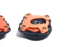Ast TMA-B24-A2-20F Bmw F8X F87 M2 Camber Plates For Dampers. Fixed Price $610.95.