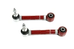 Truhart Toe Adjustable Alignment Arms 2000-2006 Bmw X5 E53. Fixed Price $209.00.