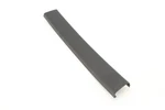 11-16 Bmw 528I 535I 550I Rh Right Rear Window Trim Molding Oem 51337199308. Fixed Price $17.99.
