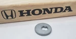 Genuine Honda Cam Plate (M12) 52387-TY2-A01. Fixed Price $20.51.
