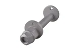 Tedgum TED37002 Camber Correction Screw For Chrysler, Jeep. Fixed Price $14.44.