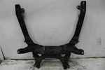 Crossmember / K-frame Honda Civic 16 17 18 19 20 21 1406809. Fixed Price $149.99.