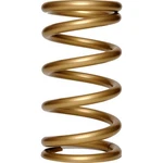 Landrum Springs 9.5IN. X 5.5IN. 1100# Front Spring- E1100. Fixed Price $121.48.