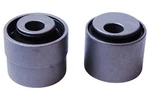 Mevotech MS25015 Alignment Camber Bushing For Select 04-15 Chrysler Dodge Models. Fixed Price $44.99.