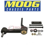 Moog Steering Idler Arm For 1963-1966 Chevrolet C10 Panel Gear. Fixed Price $131.91.