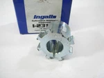 Ingalls 23101 Alignment Caster/camber Bushing - 4WD Only 1/4 Degree. Fixed Price $10.75.