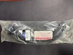 Stempf Automotive Dodge/jeep Upper Rear Adjustable Arm #46-2178. Fixed Price $120.00.