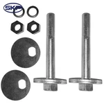 Skp SK8243A Alignment Caster / Camber Kit Fits 1959-1973 Plymouth Fury & More. Fixed Price $25.95.