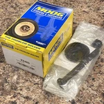 Moog K8460 Camber Adjustment Bolt 86-05 Ford Taurus & Mercury Sable. Fixed Price $14.99.