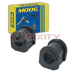 Moog Front To Frame Stabilizer Bar Bushing Kit For 1977-1979 Lincoln Mark V Np. Fixed Price $19.28.