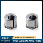 Front Alignment Camber Adjusting Eccentric Fits 1989-1990 Ford Bronco Ii. Fixed Price $52.62.
