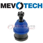 Mevotech Supreme Front Upper Ball Joint For 1974-1978 Chrysler Newport. Fixed Price $41.19.