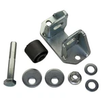 Alignment Camber Kit Moog K100192. Fixed Price $153.67.