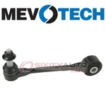 Mevotech Supreme Rear Lateral Arm & Ball Joint Assembly For 2017-2019 Wf. Fixed Price $61.96.