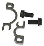 Specialty Products Company 35076 Shims (2) For Sprinter Van. Fixed Price $36.36.