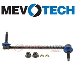 Mevotech Supreme Front Right Stabilizer Bar Link Kit 2013-2019 Ford Fs. Fixed Price $51.10.