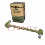 Mevotech Ttx Front Suspension Stabilizer Bar Link Kit 2000-2011 Ford Dj. Fixed Price $53.75.