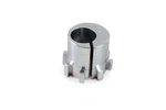 Alignment Camber Adjusting Eccentric Mevotech MK8964. Fixed Price $42.99.