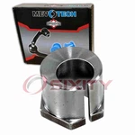 Mevotech Og Front Alignment Caster Kit 1989-1997 Ford Ranger Suspension Za. Fixed Price $16.82.