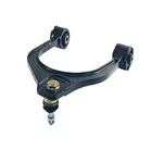 Specialty 66040 Front Upper Heavy Duty Adjustable A-arm For 06-08 Dodge Charger. Fixed Price $269.95.