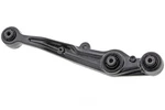 Suspension Control Arm Mevotech CMS60151. Fixed Price $71.47.