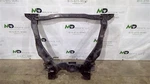 2016-2022 Chevrolet Spark 1.4 Fwd Front Crossmember Frame 95374367 66K. Fixed Price $150.00.