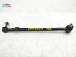 2018-25 Lexus LS500 Rear Right Control Arm Alignment Camber Toe Lateral Link Oem. Fixed Price $99.99.